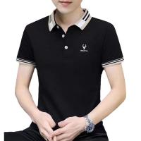 cms/erpbt/backend/web/uploads/erp/collection/images/Men Clothes/ENCAFEN/EN0229607/img_b/EN0229607_img_b_5